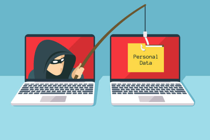 4 Ways to Protect Yourself From Phishing Websites