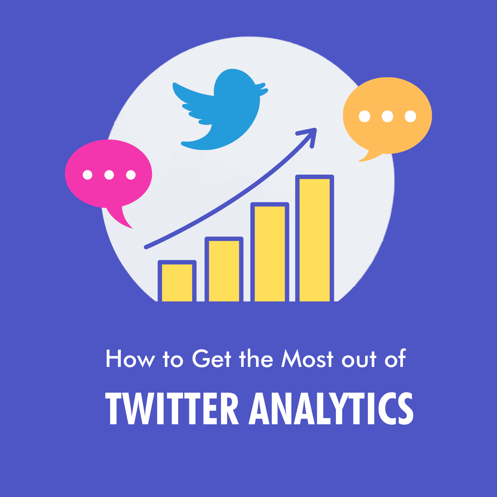 What Is Twitter Analytics and How It Works