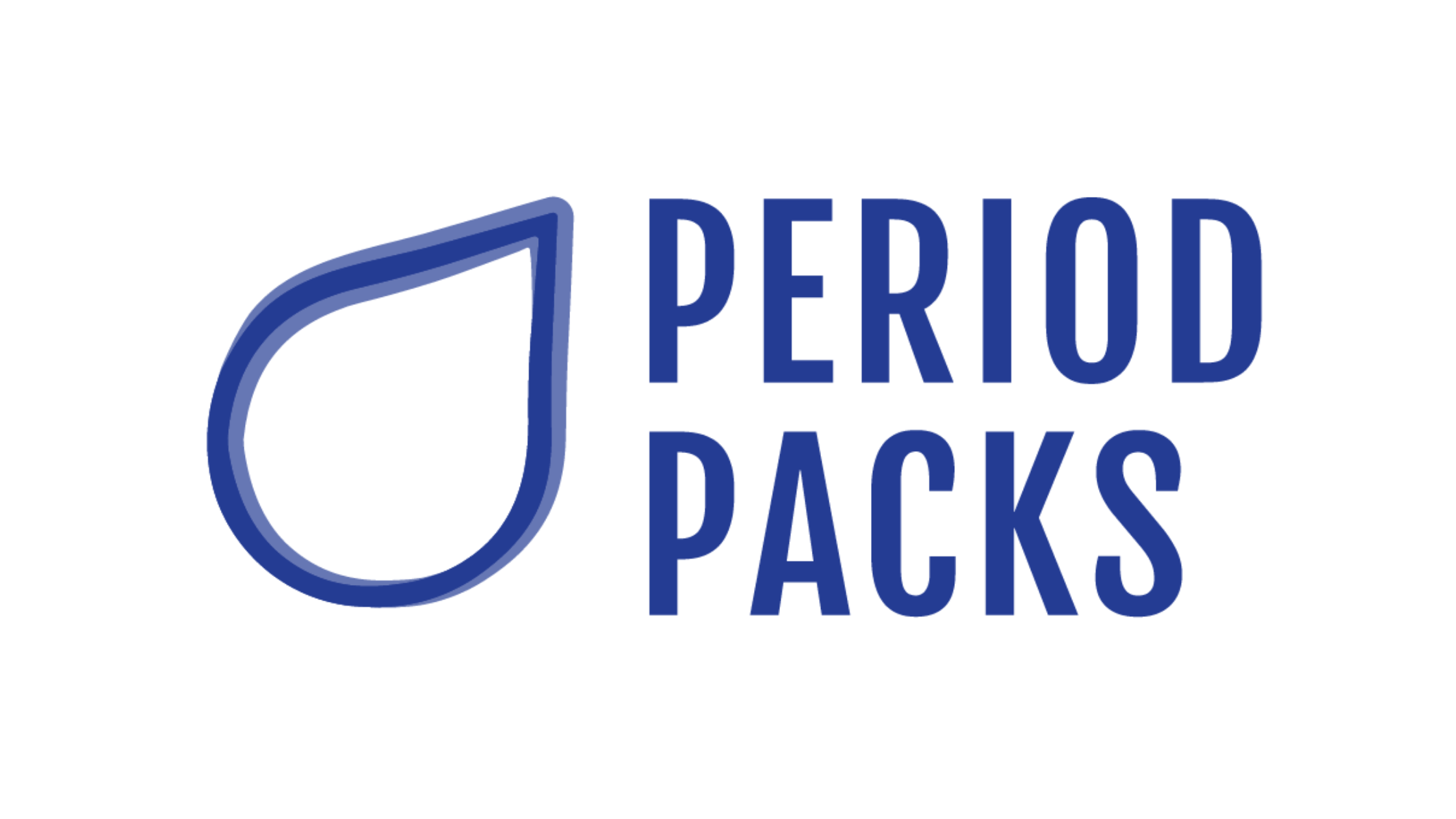 Period Packs: Partnership Spotlight