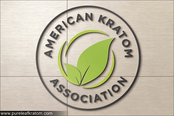 American Kratom Association: An Official Voice to Keep Kratom Legal