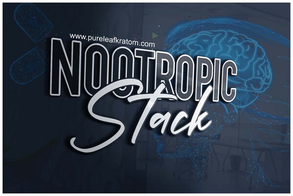 What is a Nootropics Stack? Types & Preparation Guide