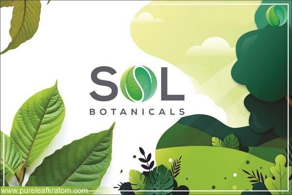 SOL Botanicals Review - Price, Ratings & Coupon Codes