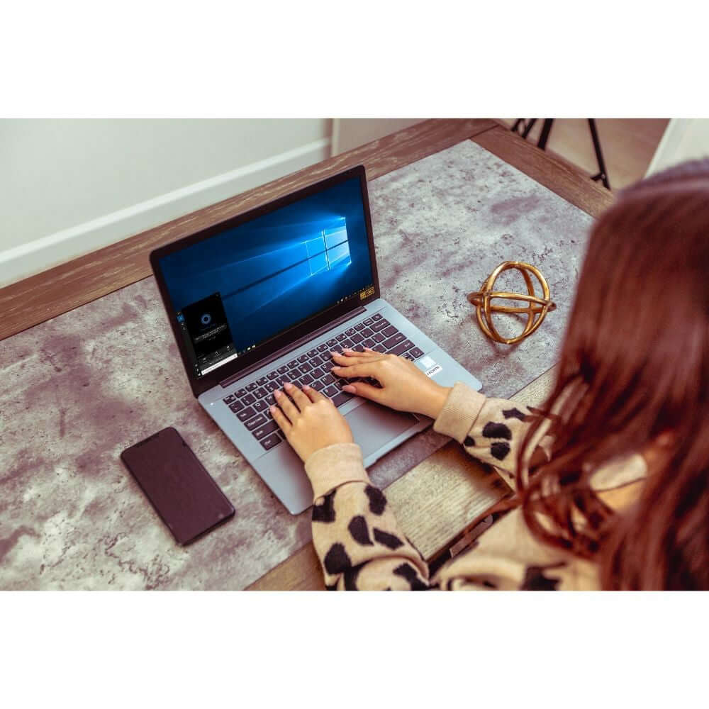 Best Laptops for College Students