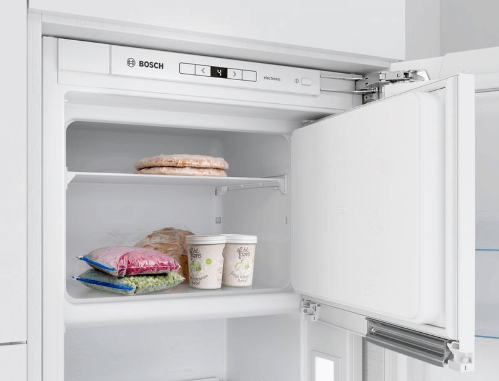Best Ways to Clean Your Fridge Freezer