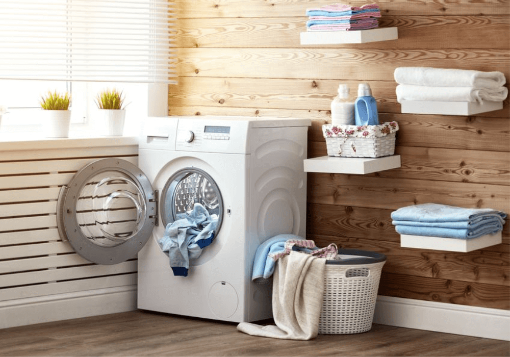 The Ultimate Tumble Dryer Buying Guide