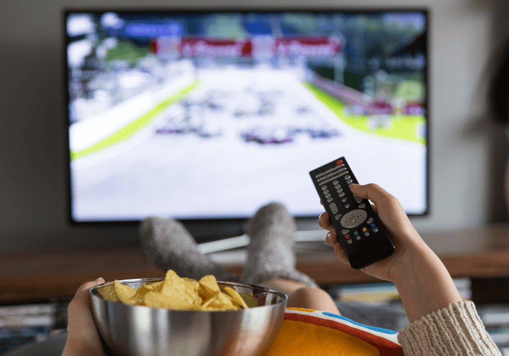 5 Must-Have Accessories for Every Television in 2022