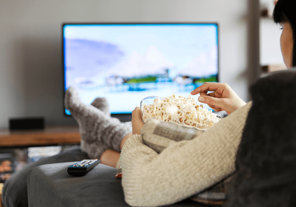 5 Must-Have Accessories for Every Television in 2022