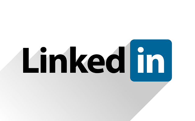 13 Unique Ways to Use LinkedIn