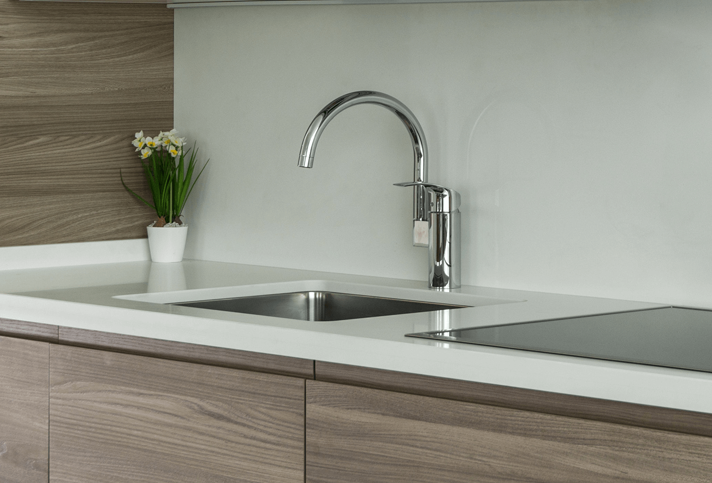 Helping You Buy Kitchen Sink with Tap Unit– www.work-tops.com