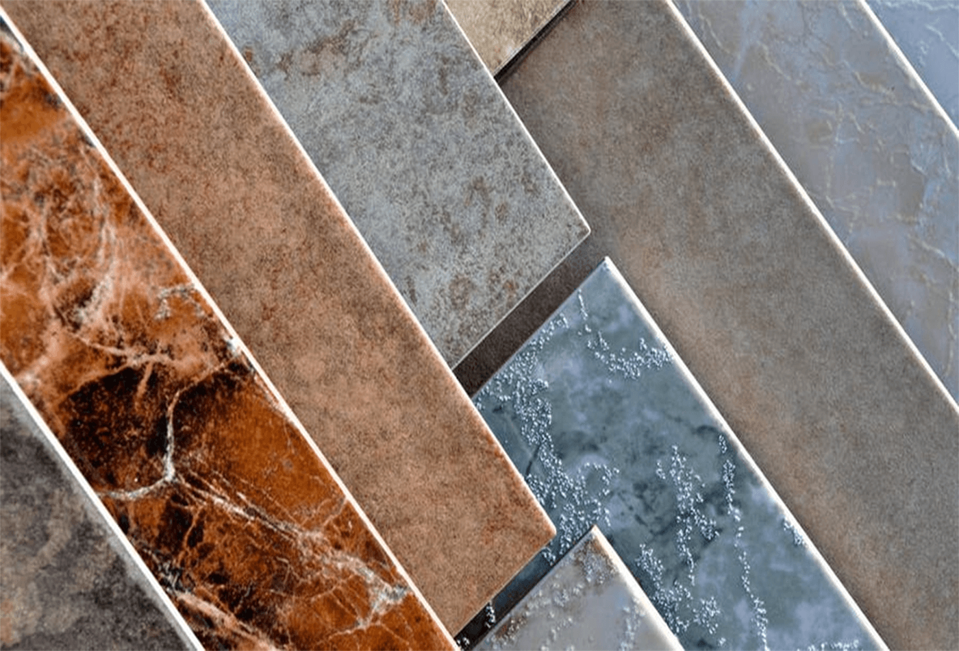Top Tiles - The Best Tiles for Your Living Space– www.work-tops.com