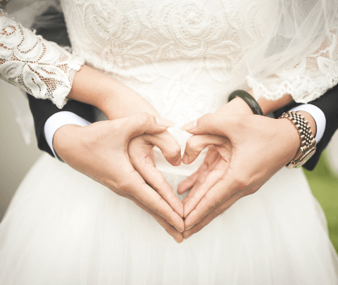 Wedding Budget Planning: How You Calculate A Wedding Budget