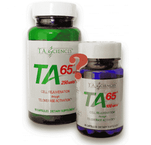 TA65-Bottles-RevGenetics-x679