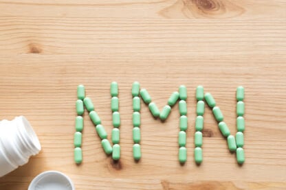Questions Answered About NMN Supplements - FAQ