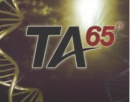 TA-65 Study Improves the Signs and Symptoms of Health and Aging