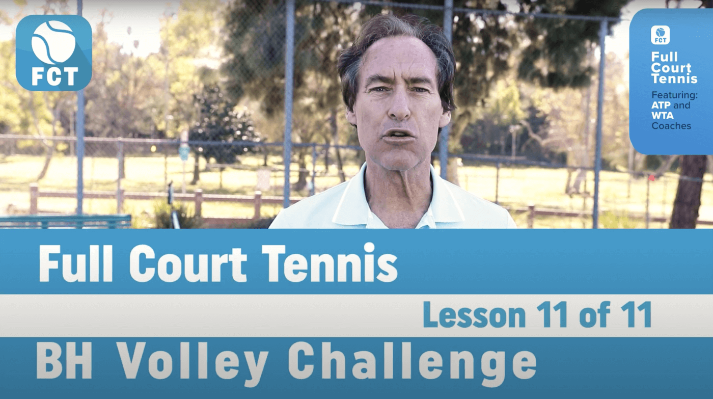backhand-volley-challenge-part-11-of-11