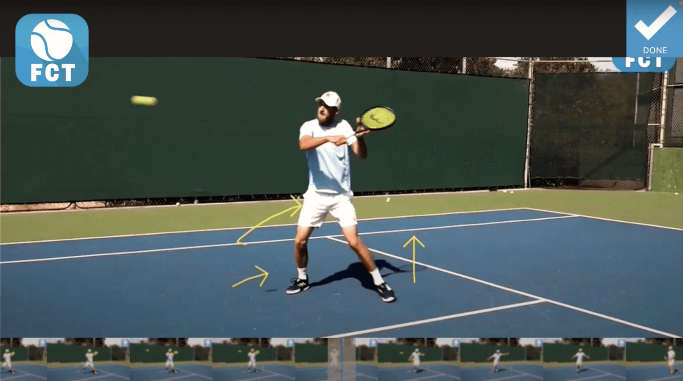 backhand-volley-challenge-part-6-of-11