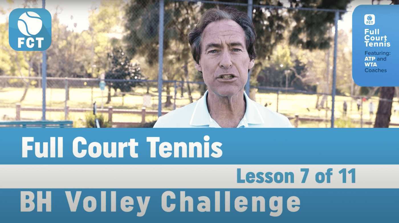 backhand-volley-challenge-part-7-of-11