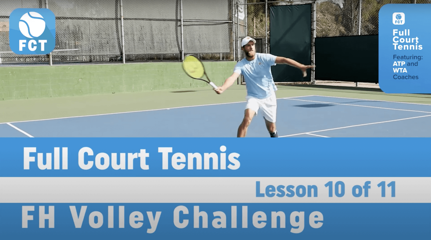 forehand-volley-challenge-part-10-of-11