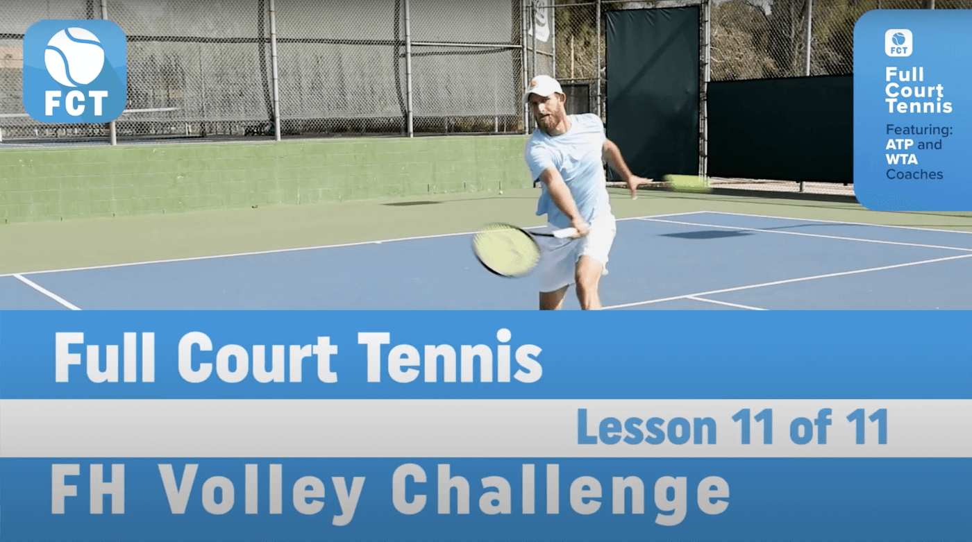 forehand-volley-challenge-part-11-of-11