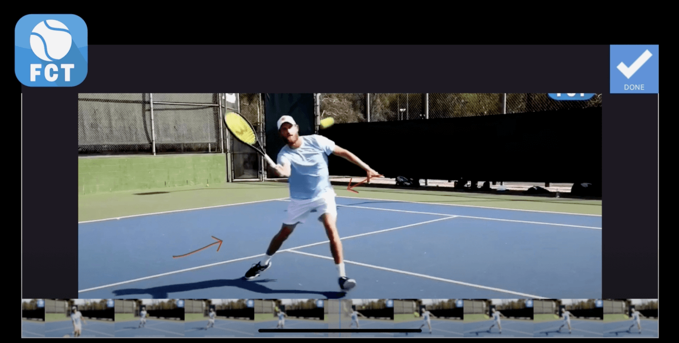 forehand-volley-challenge-part-7-of-11
