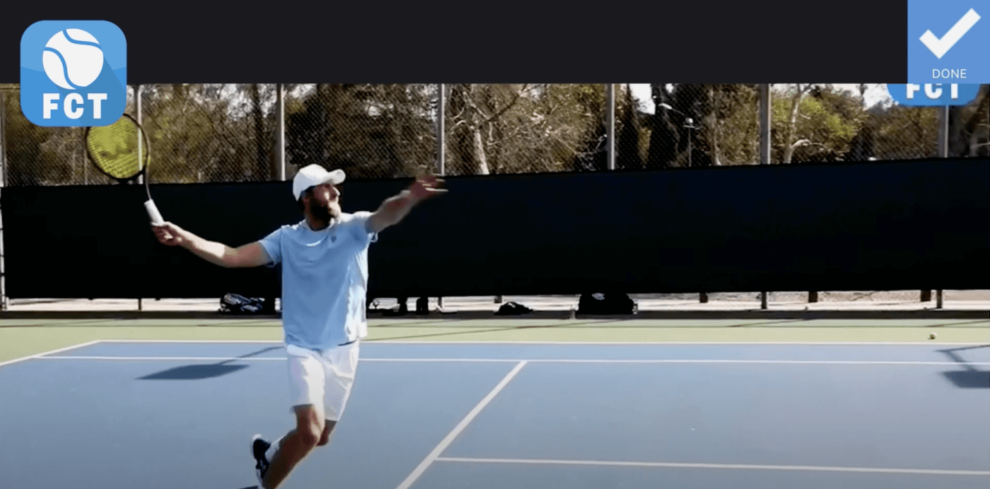 forehand-volley-challenge-part-8-of-11