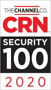 199_2020_CRNSecurity100-300.png