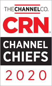 200_2020_CRNChannelChiefs300.png