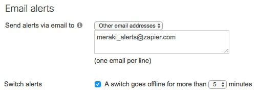 email_alerts