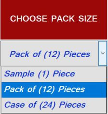 Choose_pack_si ze