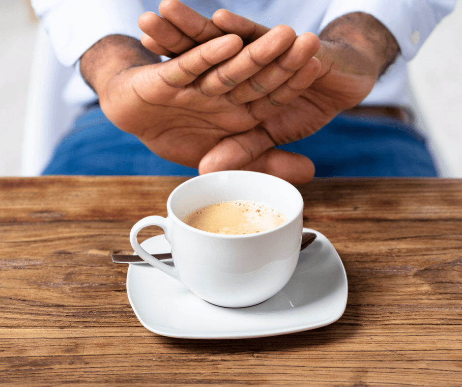 Can Coffee Make You Sick? (Tips To Avoid It)