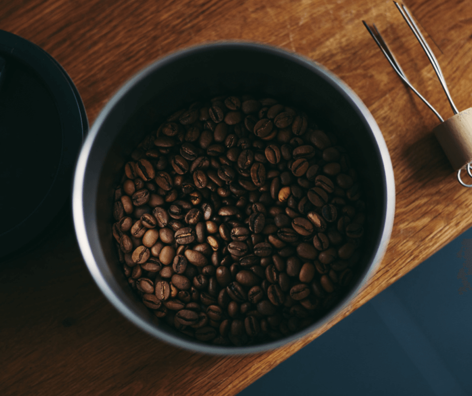 Specialty Coffee Lingo 101: What Does Single-Origin Mean?