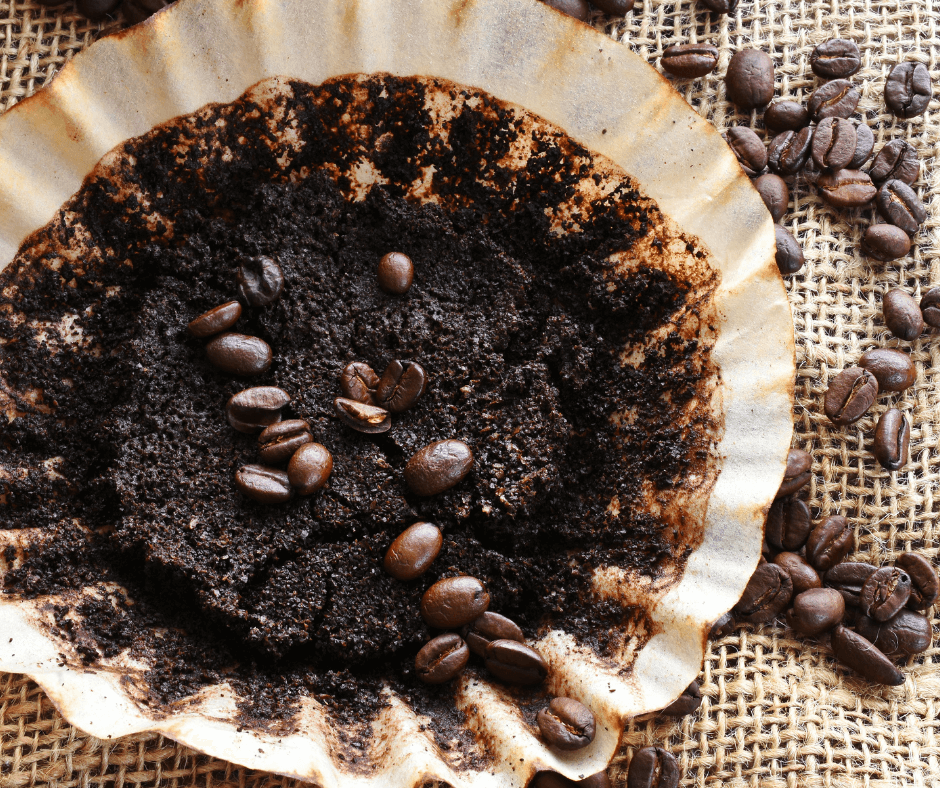 Are Bleached or Unbleached Coffee Filters Better?