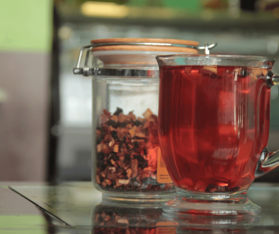 Best Ways To Store Tea to Keep it Fresher For Longer