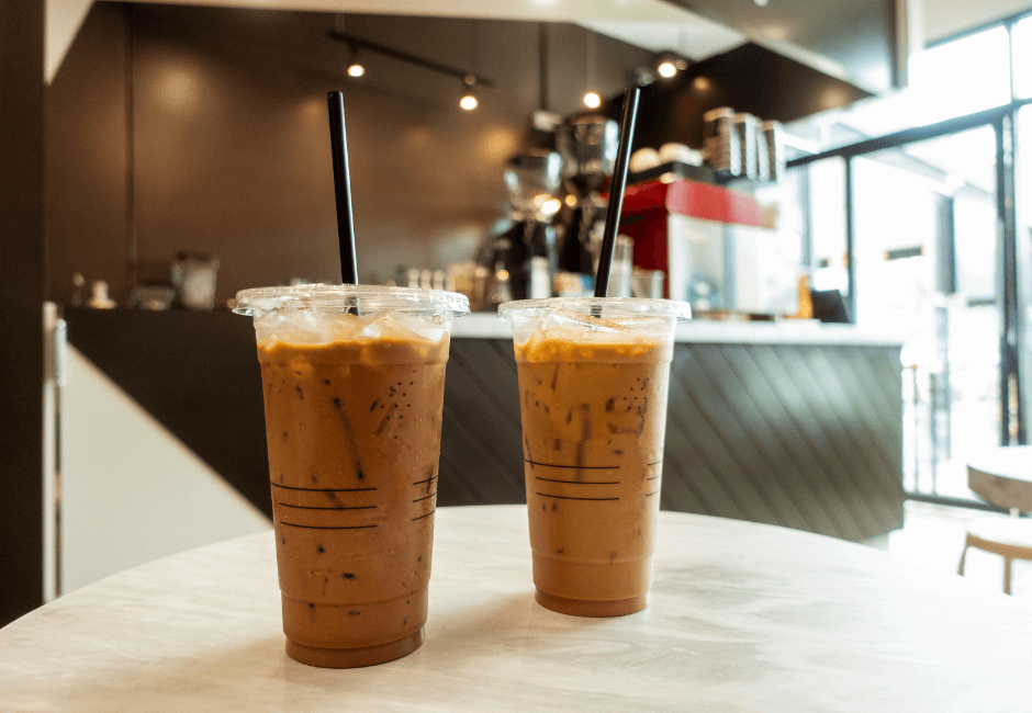 5 Best Coffee Shops In Greensboro, North Carolina For 2022