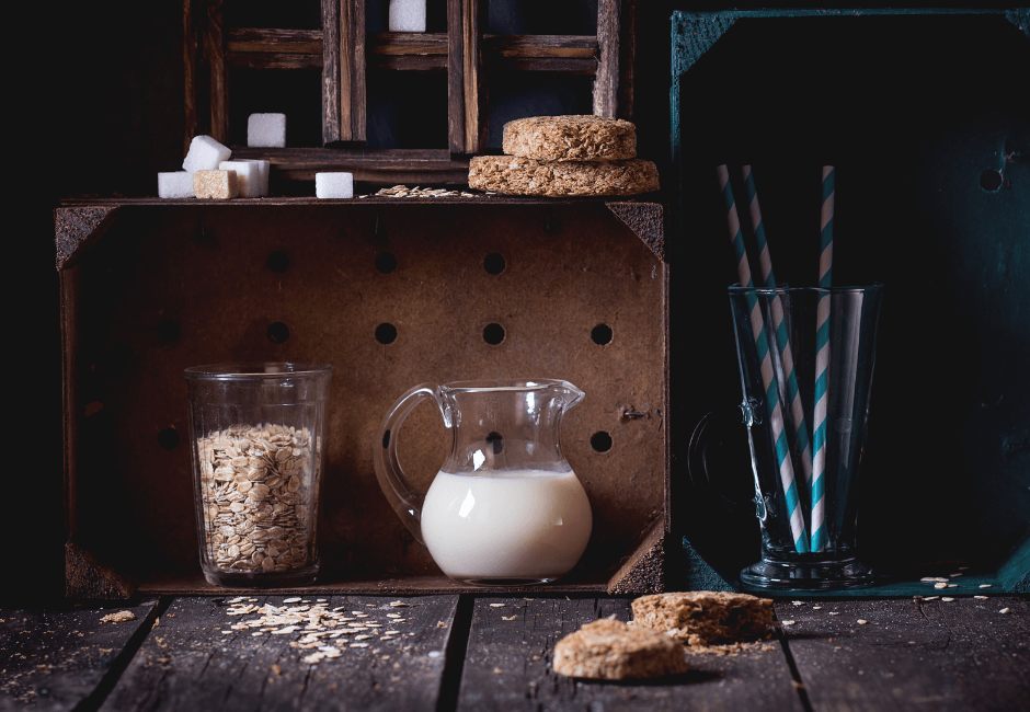 Does Oat Milk Expire? Do You Need To Refrigerate It?