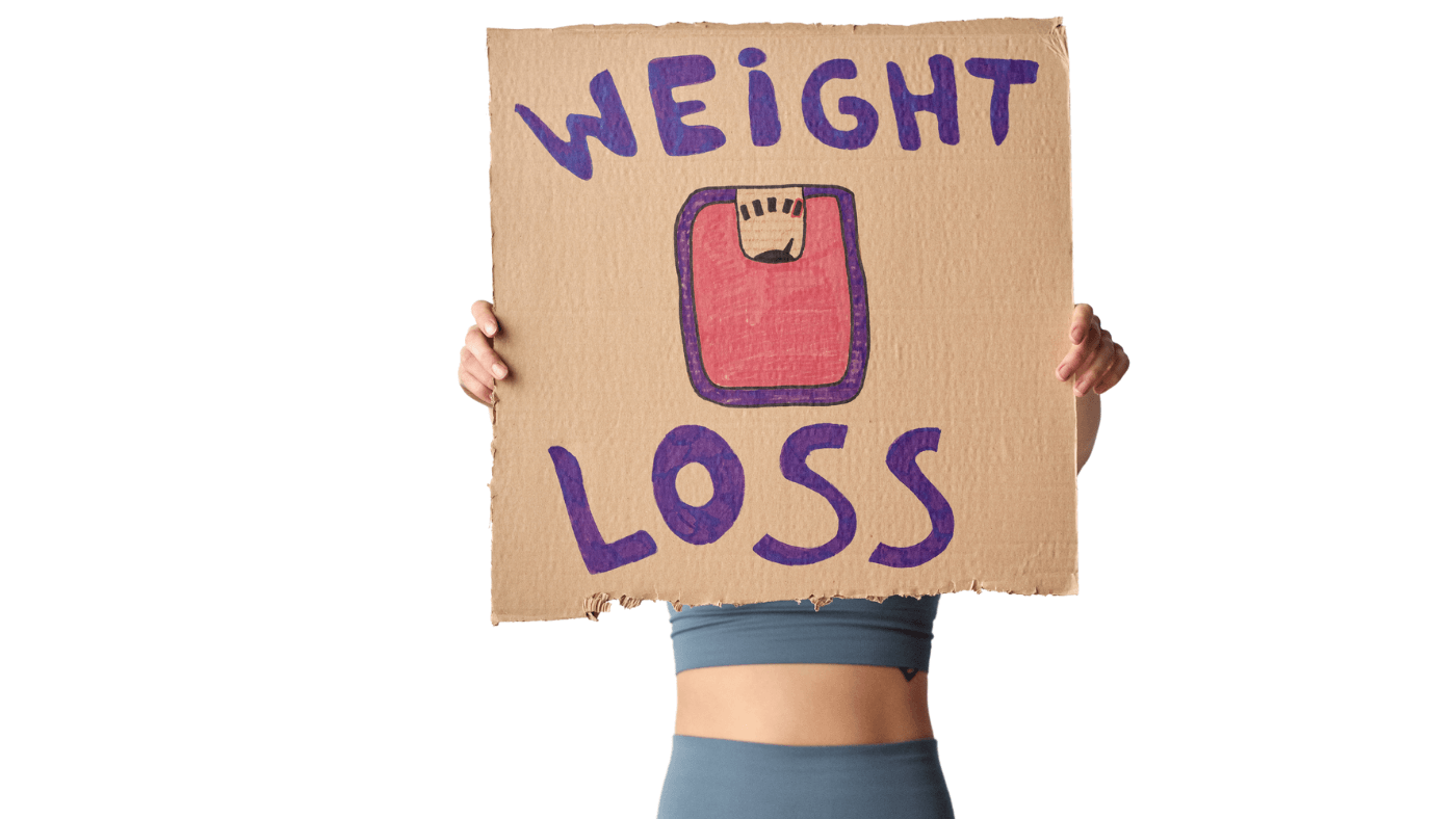 The Power of Sea Moss for Weight Loss: What You Need to Know