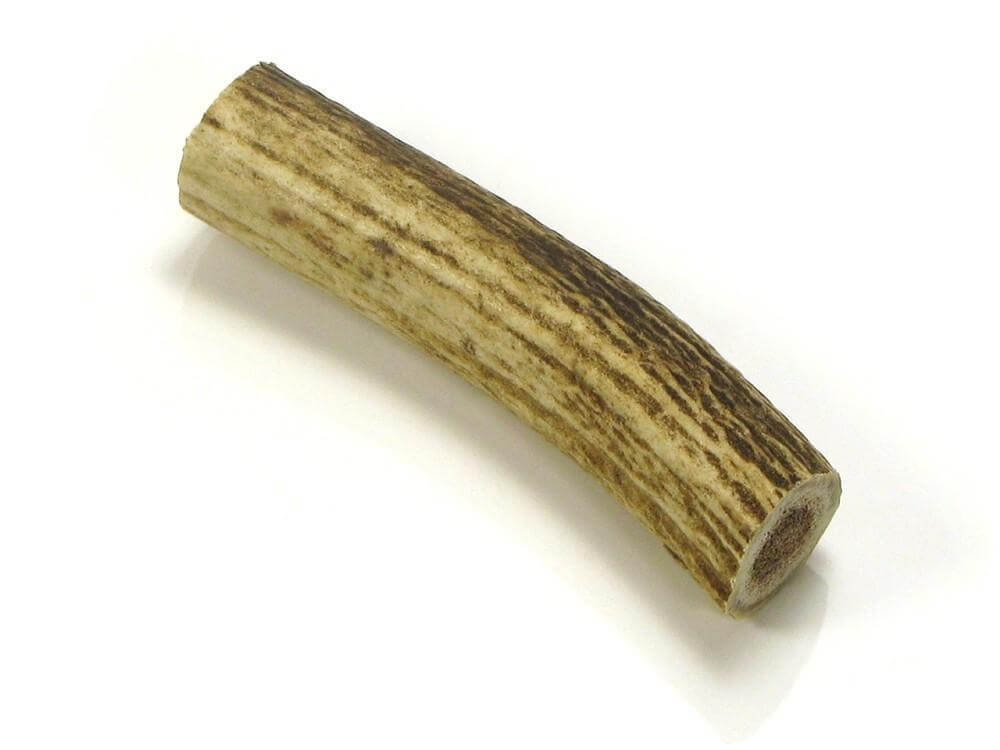 Sustainable Pet Products - Small Deer Antler 1024x1024@2x