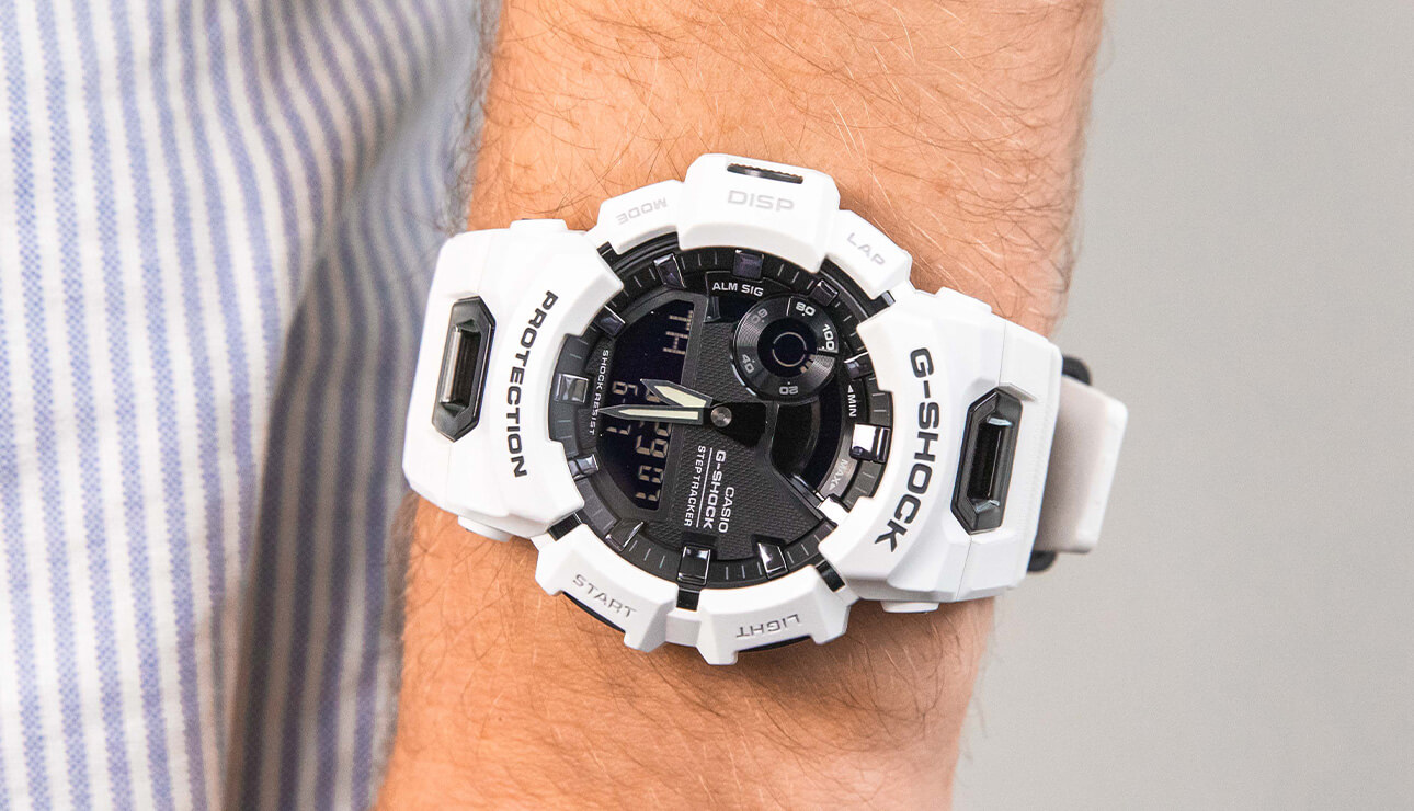 Which Casio Watch to Buy in 2023 - G-Shock