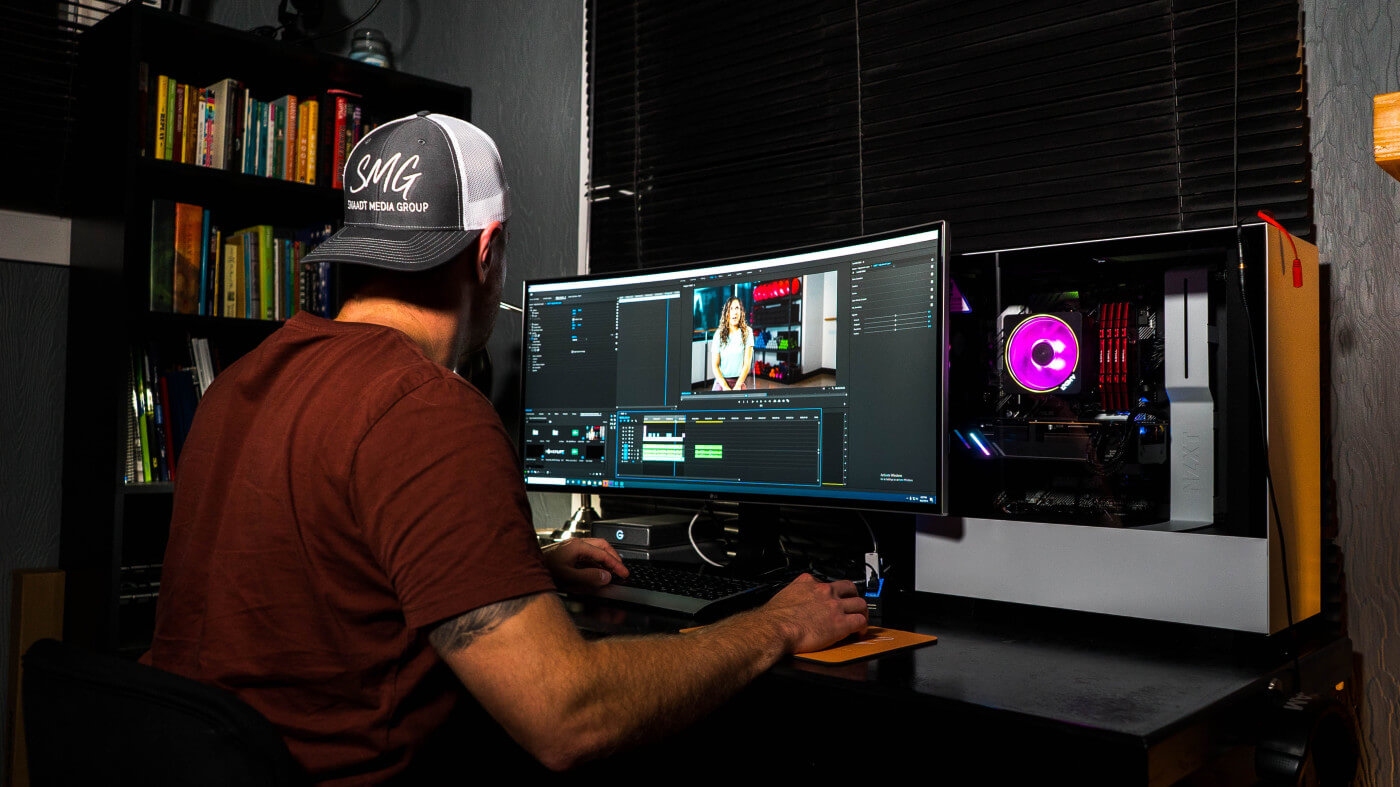 Video Editing Trends for 2023 | Everything You Need to Know
