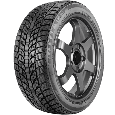 BRIDGESTONE BLIZZAK LM-32 tires | Reviews & Price