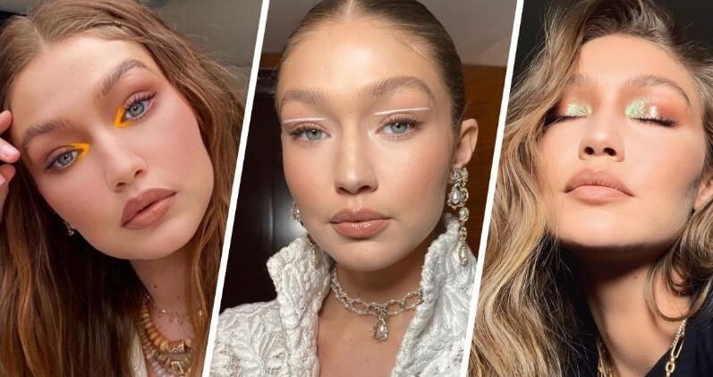 Top 20 Instagram Female Models to Follow in 2023