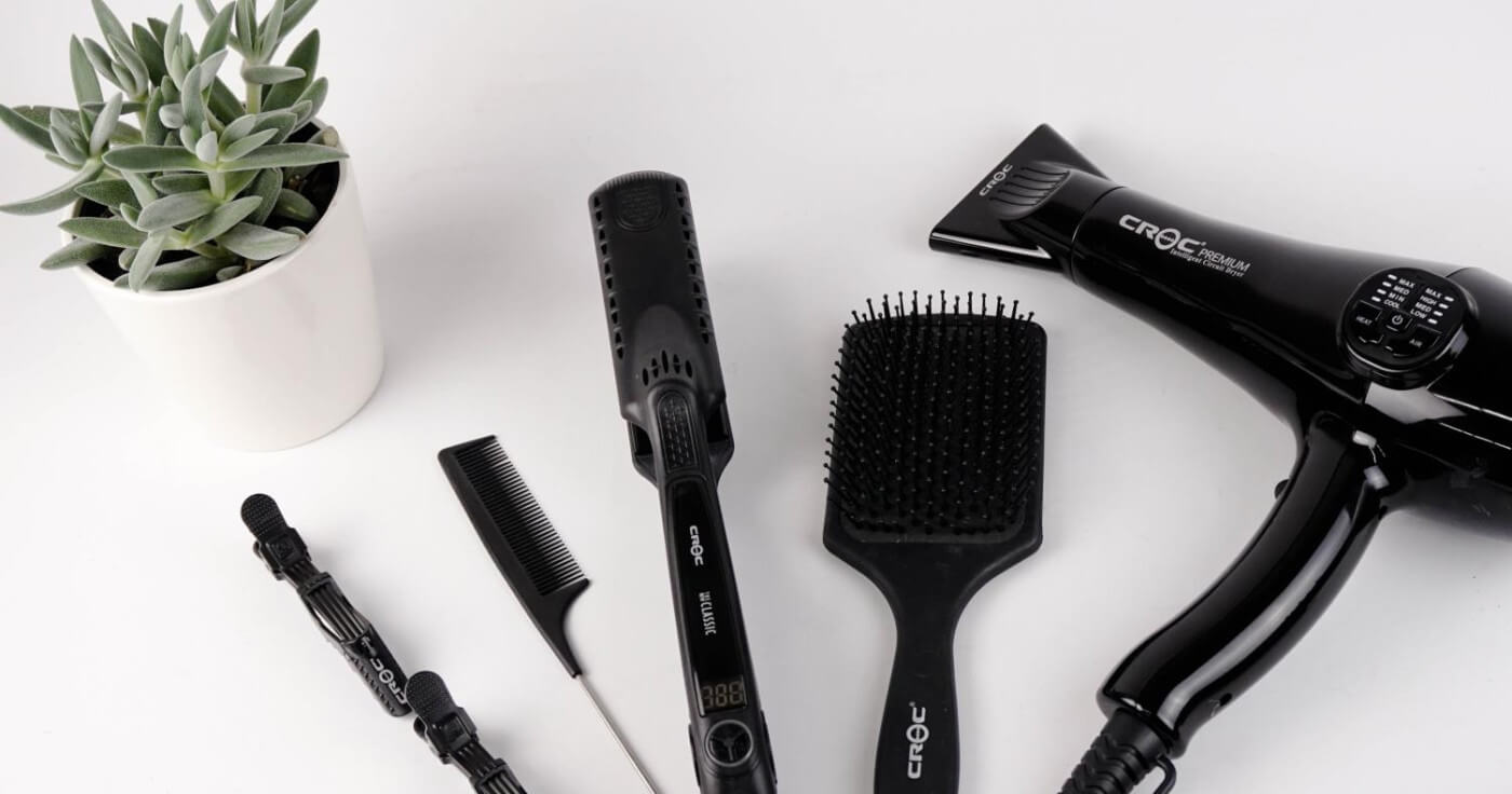 15 Best Hair Brushes for Women That You Should Buy (2023)