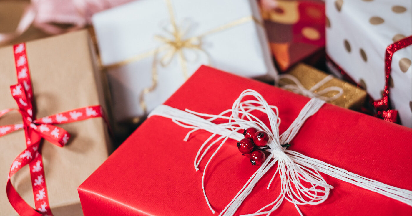 Top 10 Surprise Gift Service Websites Online (2023)