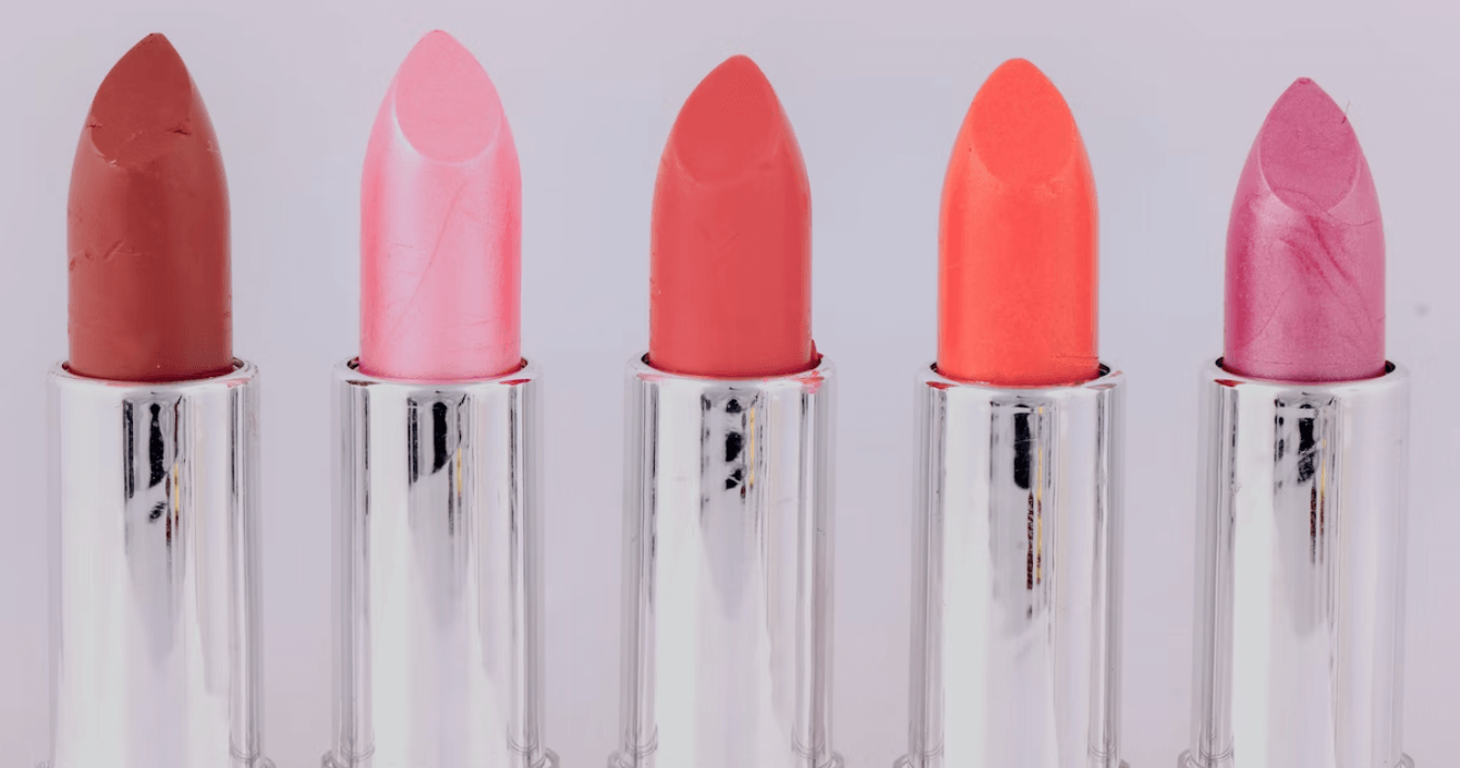 Top 10 Best Lipstick Brands in the World of 2023