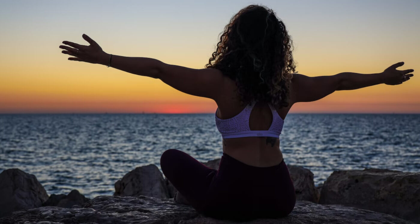 Top 17 Yoga Influencers on Instagram, YouTube, and TikTok