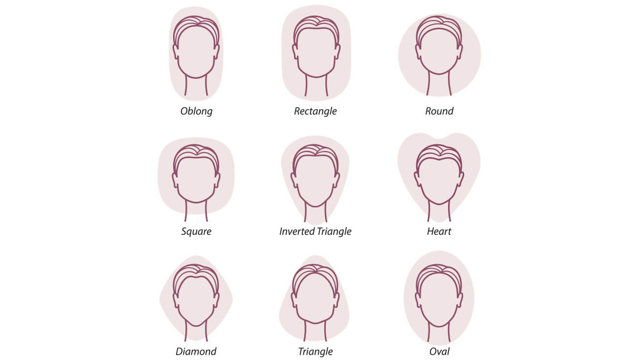How To Choose Earrings For Your Face Shape