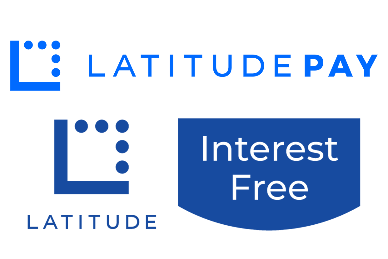 Latitude | Sparkle Now, Pay Later: All Our Interest-Free Payment Options