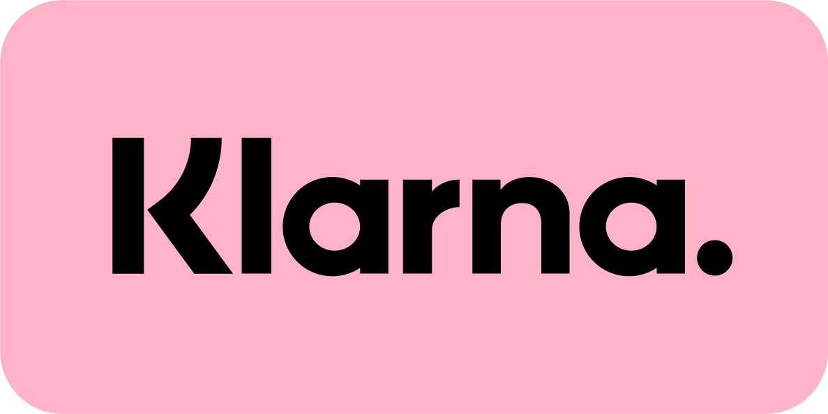 Klarna | Sparkle Now, Pay Later: All Our Interest-Free Payment Options