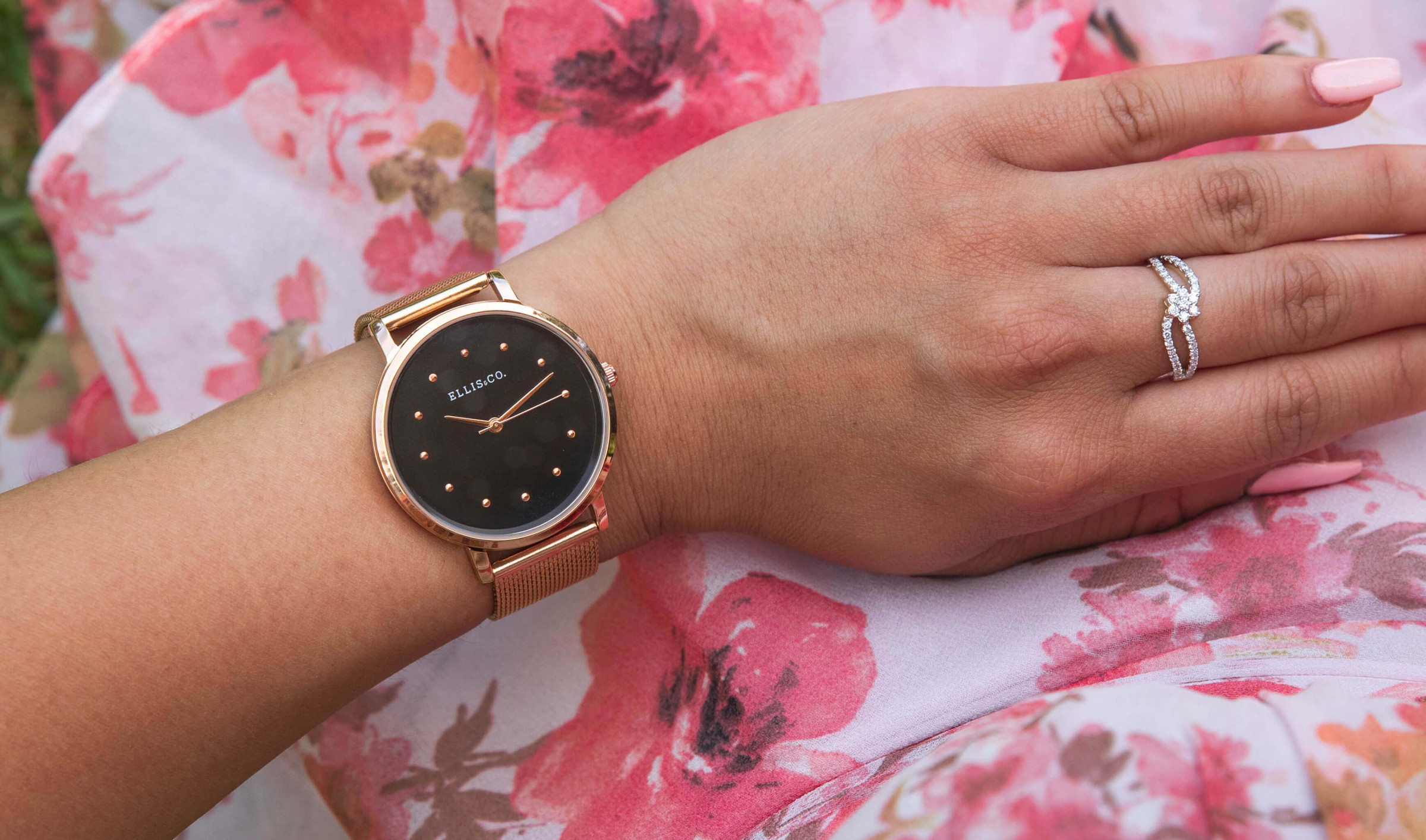 what are the best watches for women in 2023?