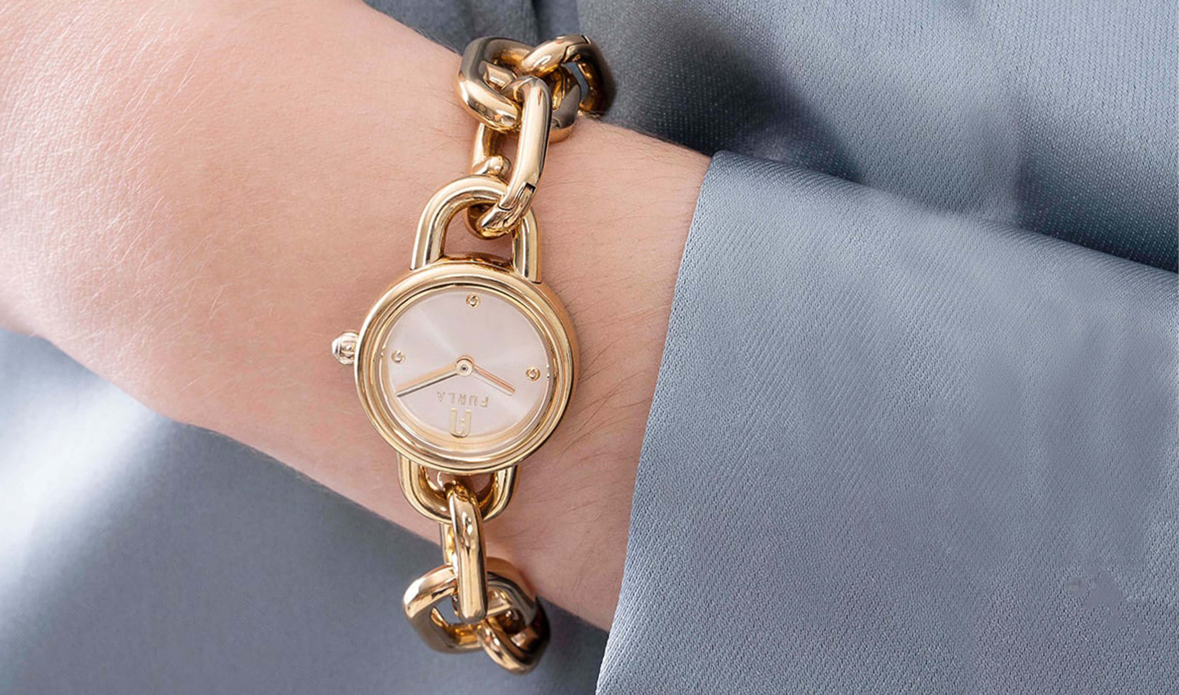 best watches for women in 2023 - 8 styles